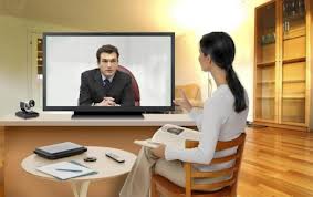 Virtual Office Solution